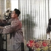 赌论