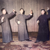劫刑车下载