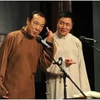 盖房下载