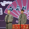 论捧逗下载