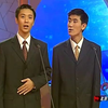 吃主下载
