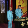 津门趣谈下载