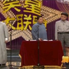 训徒下载
