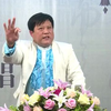 河南坠子《十把穿金扇》下集下载