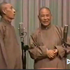 捉放曹下载