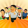 山村狂想曲下载
