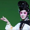交响乐版梨园戏《董生与李氏巫山云散》下载