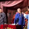翻四辈下载