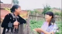 骗婚（上）下载
