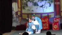 莆仙戏历史剧《郑纪》全集下载