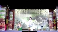大型锡剧古装戏《夜明珠》全剧下载