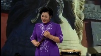 河南坠子《宋王私访包公》上部下载