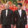 说不下载