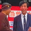歌手大赛下载