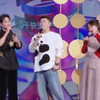 相声新说唱下载