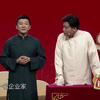 我的梦想下载