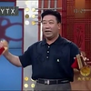方便的时候下载