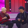 火炬手下载