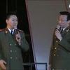 如此教授下载