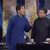 杂学唱下载