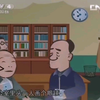打百分下载