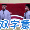 双字意下载
