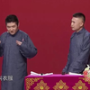 学秦腔下载