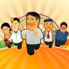 一张假币下载