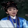 河洛精致歌仔戏《千古长恨》全集下载