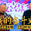 我的奋斗史下载
