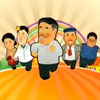 跑调下载