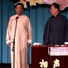 打白朗下载