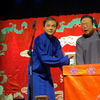 打灯谜下载