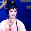 梨园戏古本《陈三大闷》下载