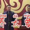 养大象下载