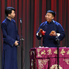 数来宝下载