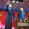 夫妻之间下载
