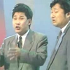 如此儿子下载