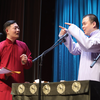 同仁堂
