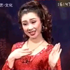 丢戒指下载