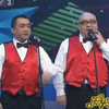 出谋划策下载