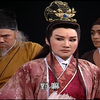 河洛歌仔戏《周公斗法桃花女》全集下载
