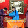 扒表褂下载
