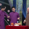 王子复仇记下载