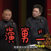 我演男一号下载