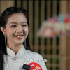 梨园春20231022