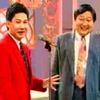 手下载