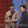 数字与生活下载
