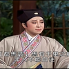 河洛精致歌仔戏《三进士》全集下载