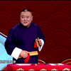 话说天津城下载
